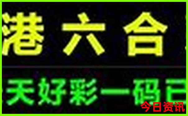 暑假去哪里不热又好玩