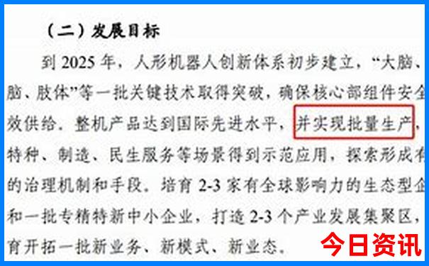 夏天适合带娃去的地方